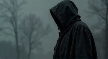 Ökonomische Auswirkungen des Nikotinkonsums (8/10)