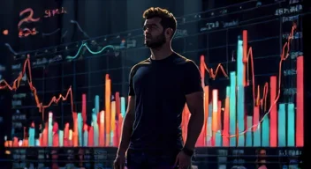 Ökonomische Auswirkungen von Dr. Hans Müller (8/10)