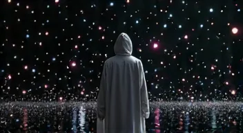 Ökonomische Faktoren der Impfverfügbarkeit (8/10)