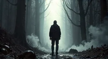 Ökonomische Faktoren in der Aids-Bekämpfung (8/10)