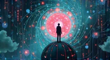 Ökonomische Perspektiven auf Behandlungsfehler