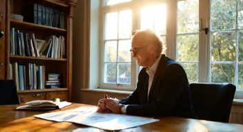 Ökonomische Perspektiven der Gesundheit (8/10)