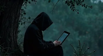 Perspektiven zu Aids-Bekämpfung