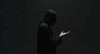 Perspektiven zu Behandlungsfehlern und ihrer Offenlegung