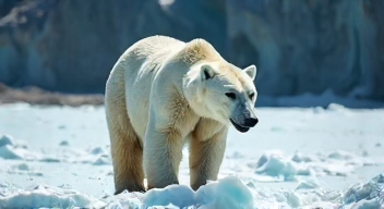 Perspektiven zu extremen Tierarten und menschlicher Gesundheit