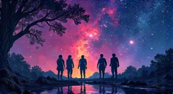 Perspektiven zu Gabapentinoiden und deren Risiken