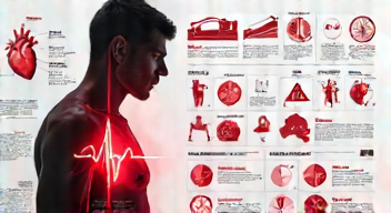 Perspektiven zu Herzinfarkten sind alarmierend