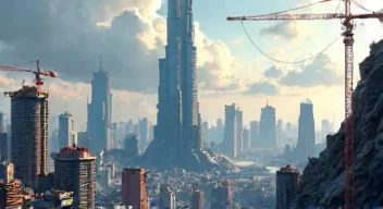 Perspektiven zu humanitärer Hilfe im Gazastreifen