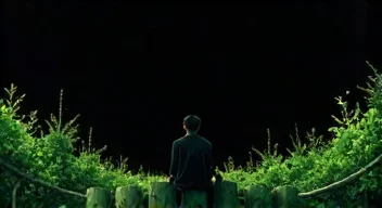 Perspektiven zu Hunden und psychischer Gesundheit