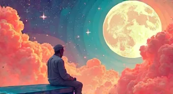 Perspektiven zu Impfungen und Wissenschaft