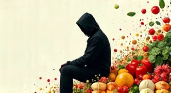 Perspektiven zu Intervallfasten