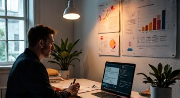 Perspektiven zu Krankheitsausfällen und deren Bewältigung