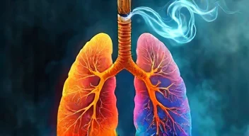 Perspektiven zu Nikotin und Gesundheit