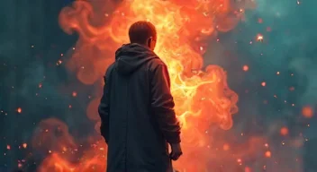 Perspektiven zu Rauchen und Gesundheit