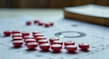 Perspektiven zu Statinen und Herzgesundheit