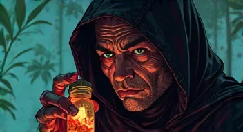 Perspektiven zu Tezepelumab sind vielversprechend.