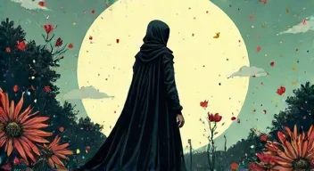 Perspektiven zu Wechseljahren und Empowerment