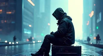 Perspektiven zur Finanzierung der Herzforschung