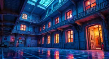 Perspektiven zur Gesundheitsreform und Digitalisierung