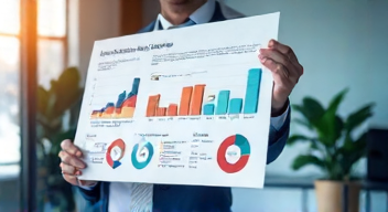 Perspektiven zur Zuckersteuer sind vielversprechend