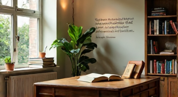 Philosophische Ansätze zur Gesundheit und Medizin