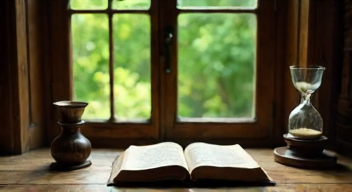 Philosophische Ansätze zur Gesundheitsüberwachung (4/10)