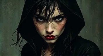 Philosophische Aspekte der Impfpflicht (5/10)