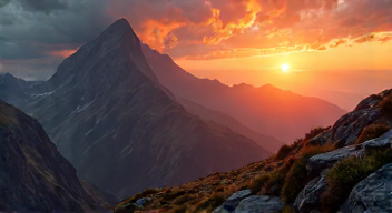 Philosophische Betrachtungen über das Leben in Extremum (5/10)