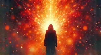 Philosophische Betrachtungen über Sucht (3/10)