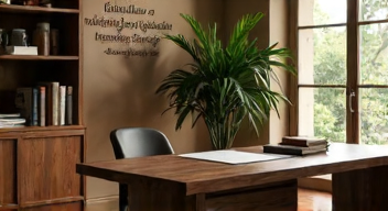 Philosophische Betrachtungen zur Gleichstellung (5/10)