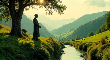 Philosophische Perspektiven zur Gesundheit (5/10)