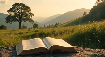 Philosophische Perspektiven zur Gesundheit (5/10)