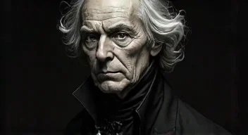 Philosophische Überlegungen von Immanuel Kant (5/10)