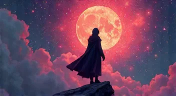 Philosophische Überlegungen zu Veränderungen (5/10)