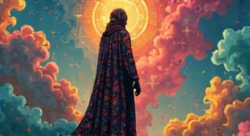 Philosophische Überlegungen zur Nikotinabhängigkeit (5/10)