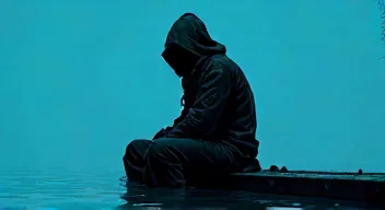 Philosophische Überlegungen zur Körperwahrnehmung (5/10)