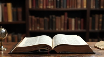 Philosophische Überlegungen zur Ethik in der Medizin (5/10)