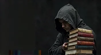 Philosophische Überlegungen zur Gerechtigkeit (5/10)