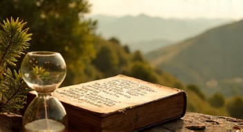 Philosophische Überlegungen zur Gesundheit (5/10)