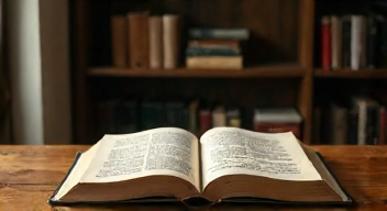 Philosophische Überlegungen zur Gleichheit (5/10)