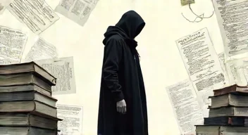 Philosophische Überlegungen zur humanitären Hilfe (5/10)