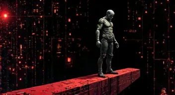 Philosophische Überlegungen zur medizinischen Ethik (4/10)