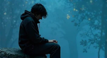 Philosophische Überlegungen zur Transparenz