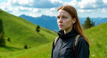 Politische Ansätze zum Artenschutz (9/10)