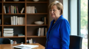 Politische Dimensionen der Frauengesundheit (9/10)