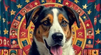 Politische Dimensionen der Hundehaltung (9/10)