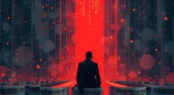 Politische Dimensionen des Essverhaltens (9/10)