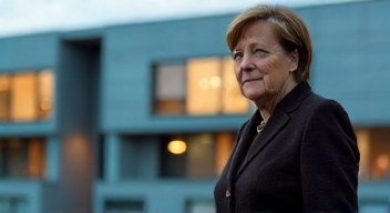 Politische Einflüsse auf die Gesundheit (9/10)