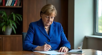 Politische Entscheidungen und Gesundheitspolitik