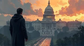 Politische Implikationen der Fehleroffenlegung